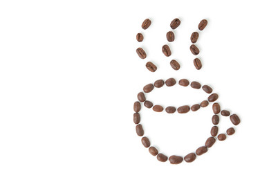 Similar image 1220457