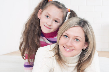 Similar image 1220458