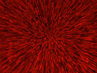 Similar image 1220462