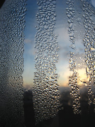 Similar image 1220473