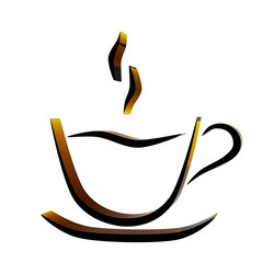 Similar image 1220475