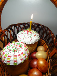 Similar image 1220476