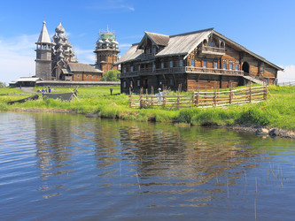 Similar image 1220478