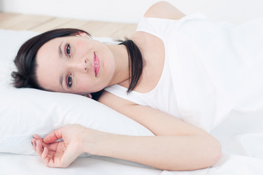 Similar image 1220479