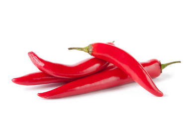 Similar image 1220480