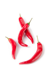 Similar image 1220481