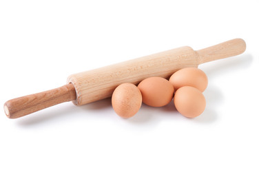 Similar image 1220488