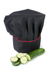 Similar image 1220489