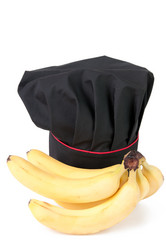 Similar image 1220494