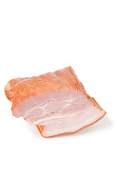 Similar image 1220495