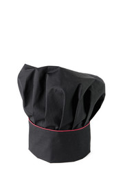 Similar image 1220496