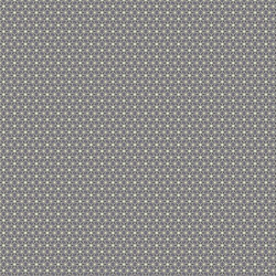 Similar image 1220507