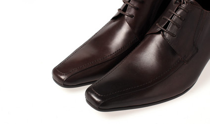 Similar image 1220510