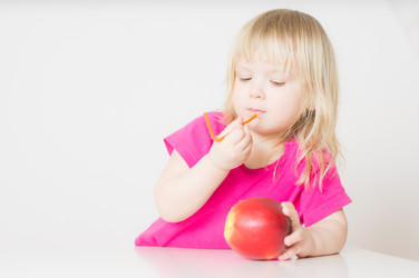 Similar image 1220512