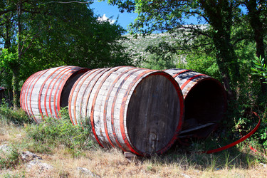 Similar image 1220514