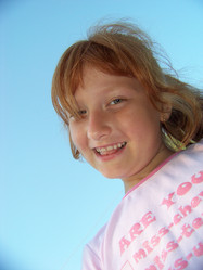 Similar image 1220531