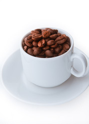 Similar image 1220547