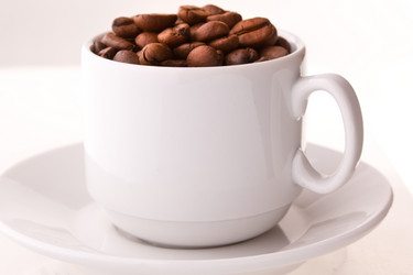 Similar image 1220548