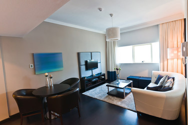 Similar image 1220558