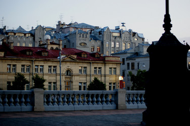 Similar image 1220576