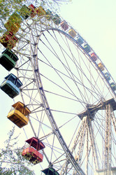 Similar image 1220577