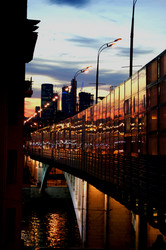 Similar image 1220578