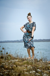 Similar image 1220582