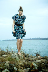 Similar image 1220583