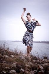 Similar image 1220584