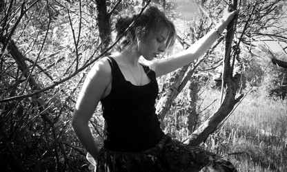 Similar image 1220586