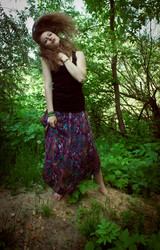 Similar image 1220587