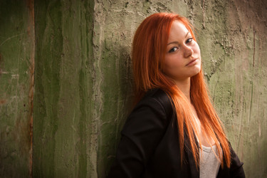 Similar image 1220590