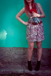 Similar image 1220595