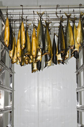 Similar image 1220602