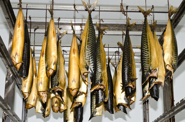 Similar image 1220603