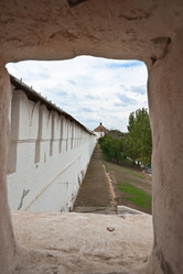 Similar image 1220627