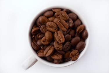 Similar image 1220628