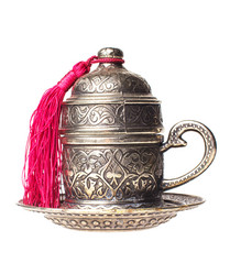 Similar image 1220629