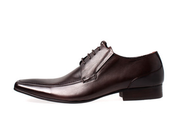 Similar image 1220630