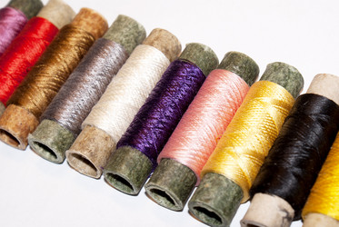 Similar image 1220651