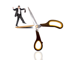 Similar image 1220652