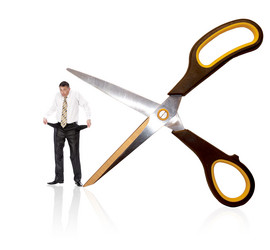 Similar image 1220653