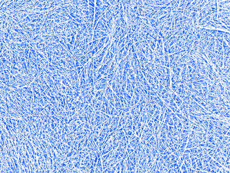 Similar image 1220663