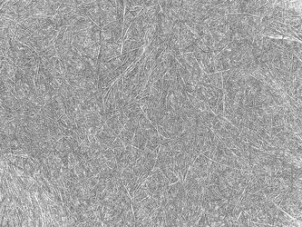 Similar image 1220664