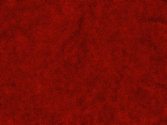 Similar image 1220667