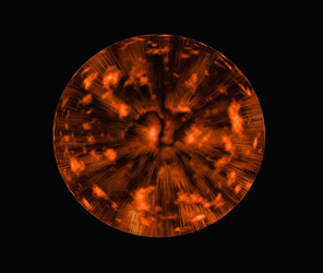 Similar image 1220670