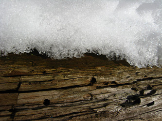 Similar image 1220673