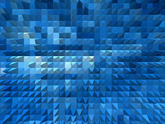 Similar image 1220674