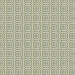 Similar image 1220681