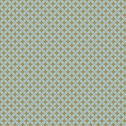 Similar image 1220682